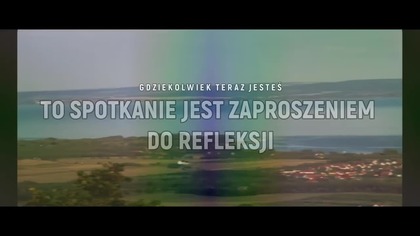 Widze choroby bez dotyku[2026-stodio-vtv Wrocław]Zdzisław Jan Jończyk-Uzdrowiciel Praniczny Katowice