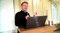 Ewangelia samotności    ks  Sławomir Kostrzewa