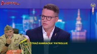 ZN&Oacute;W BIJATYKA - Olszański, Osadowski NPTV (02.07.2026)
