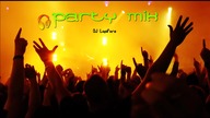 (PARTY MIX 2015) - DJ Lapifors ♪♪ Andrzejki Special :D ♪♪ ►► NEW Best Electro & House Dubstep MIX No