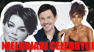 10 NAJBARDZIEJ NIELUBIANYCH POLSKICH CELEBRYTÓW