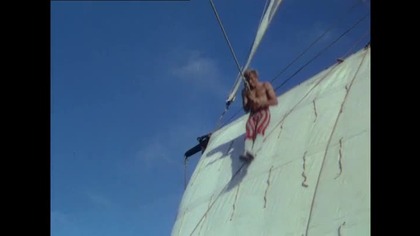 Karmazynowy pirat The Crimson Pirate (1952) - Filmy i seriale online Darmowe Kino Vizjer.pl 1