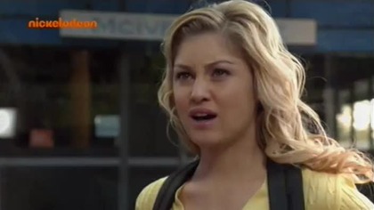 S18E01 Początki Cz 1