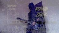 Konrad Zarek - War Of Nations