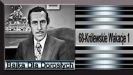 14. Bajka Dla Dorosłych-68-Królewskie Wakacje 1