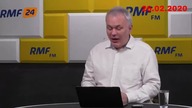 Szumidło u Mazurka: Maskowanie nie działa
