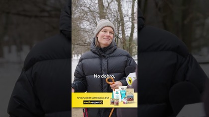 JAK PIES POKAZUJE, ŻE LUBI KARMĘ? WŁAŚCICIELE ZDRADZAJĄ ZASKAKUJĄCE SPOSOBY!