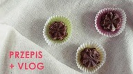 Domowa nutella + pralinki (2w1) + vlog