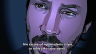 A. Scanner. Darkly........ (2006)