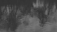 I Have Failed - Down By The Water