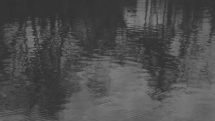 I Have Failed - Down By The Water