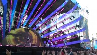 AKCENT&KROPPA - OSTRÓDA 2015
