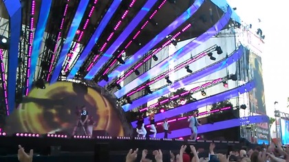 AKCENT&KROPPA - OSTRÓDA 2015