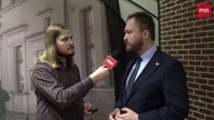 Witold Tumanowicz (RN) | Podsumowanie lubelskiej konwencji Konfederacji