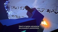 [S03E19] Transformers Cyberverse - Odcinek 55 - Thunderhowl [NAPISY PL]