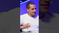 Zalewski: Ludzie wszędzie są tacy sami