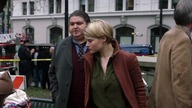 S.  NEILL.  - Alcatraz1.  6