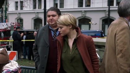 S.  NEILL.  - Alcatraz1.  6