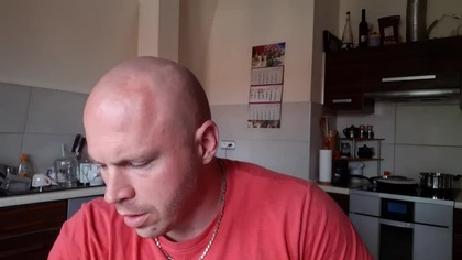Samoobrona.  Błędy logiczne cz. 4 Argument niewiedzy.