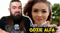 Love Island - Gdzie ten Alfa | S03E01