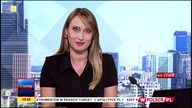 WPOLSCEPL - 30-07-2024 - Reklamy, Pogoda