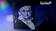 Muzyka liczb pierwszych.  Matematyka.  Dokument
