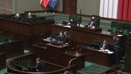 Dobromir Sośnierz OSTRO do Bandy Czworga: Wszyscy PSUJECIE to Państwo, jedni i drudzy, co to ma być!