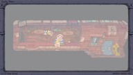 To Jest Gambling .. W LUCKY TOWER ULTIMATE 