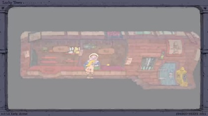 To Jest Gambling .. W LUCKY TOWER ULTIMATE 