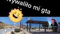 Kaluch i złośliwość rzeczy martwych