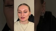 Haul z Shein