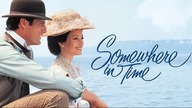 Gdzieś w czasie (1980) [Lektor PL] - Somewhere in Time