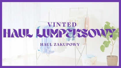 HAUL ZAKUPOWY I HAUL LUMPEKSOWY