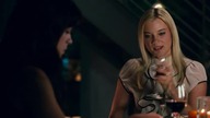 Columbus Circle 2012 [480p. WEB-DL. Xvid-NoNaNo][Lektor PL]