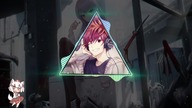 Nightcore - Everything Black