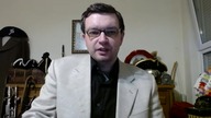 Holandia o Szwajcarach Szwajcaria o Holendrach - dr Piotr Napierała
