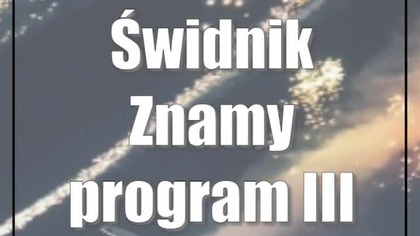 Świdnik: Znamy program III Świdnik Air Festival!