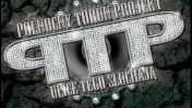 7.  PTP - Chce to widzieć Feat.  Tomek Organek