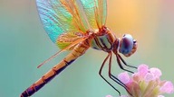 Heroes of Might and Magic III Dragonfly is OG #homm3 #gaming #design