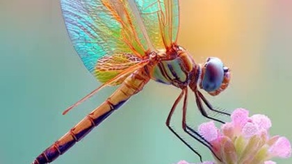 Heroes of Might and Magic III Dragonfly is OG #homm3 #gaming #design