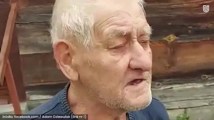 Ich zza Buga przywieźli  co mówi sąsiad z Wyryk-Woli¿ mp4 686x432