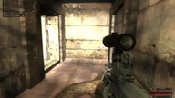 Zagrajmy w S. T. A. L. K. E. R. Legend Returns#28-Warlab i projekcje.