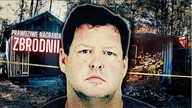Niepokojące Zbrodnie Seryjnego Mordercy - Todd Kohlhepp