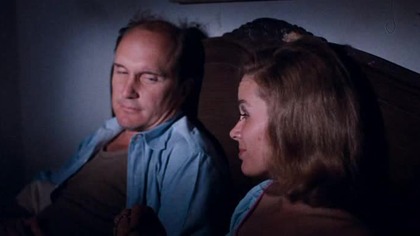 Porachunki / The Outfit (1973) [Lektor PL]