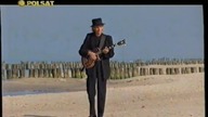 Jacek Szyłkowski - Płyną statki do Malagi