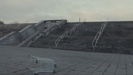 Alan Walker &Faded
