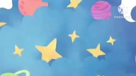Lu and the Bally Bunch (Playhouse Disney) Season 5-7 Theme Song (2007-2011)