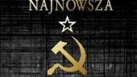 Prof.  Paweł Wieczorkiewicz - Historia ZSRR cz. 1