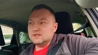 ZŁOTEM SIĘ NIE NAJESZ :)