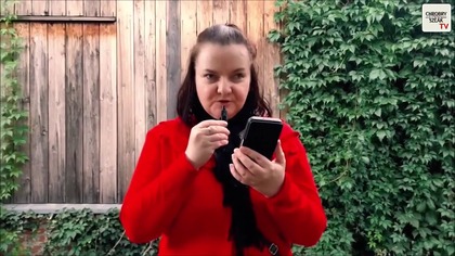 Polska husaria powróciła do Łowicza